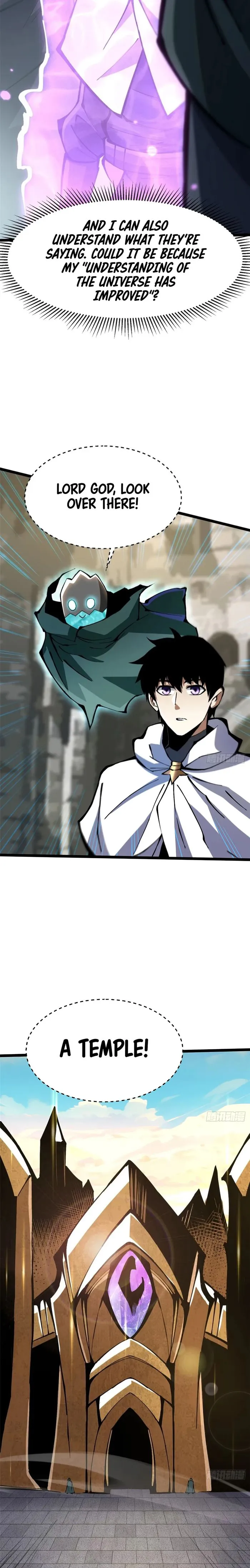 Page 7 of Chapter 98