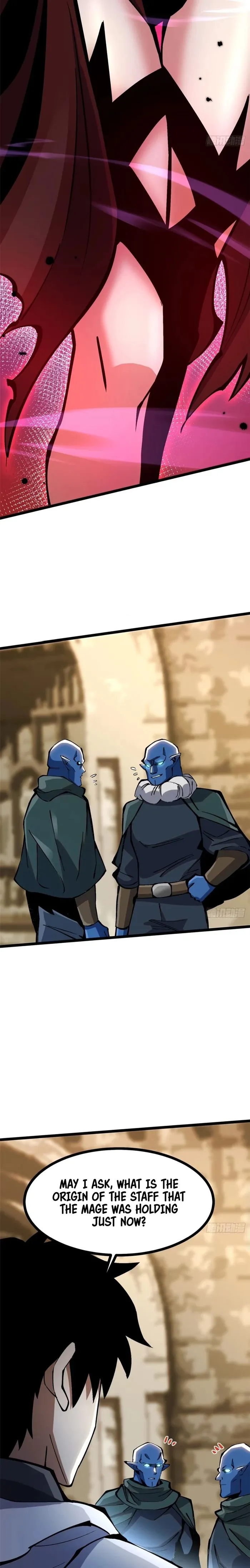 Page 12 of Chapter 98