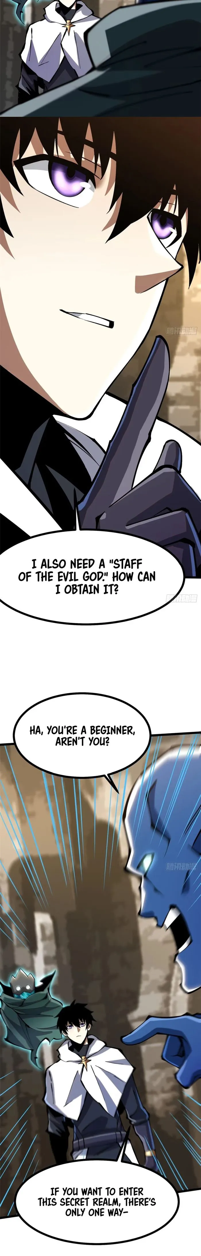 Page 15 of Chapter 98
