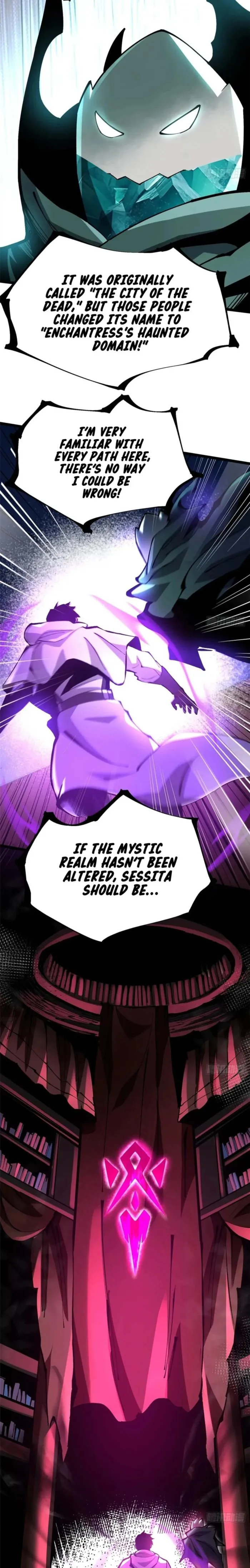 Page 7 of Chapter 99
