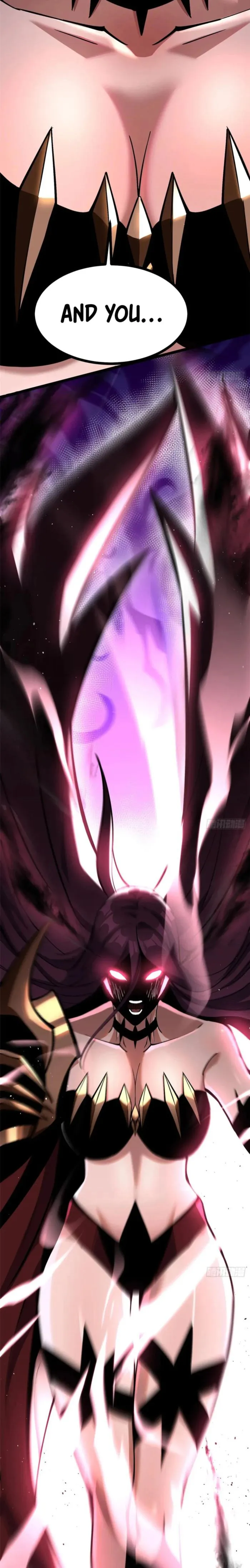 Page 18 of Chapter 99