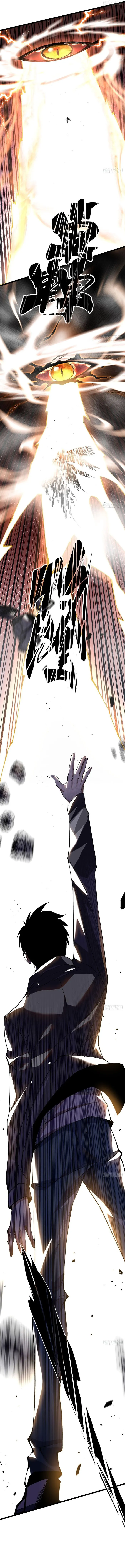 Page 14 of Chapter 9