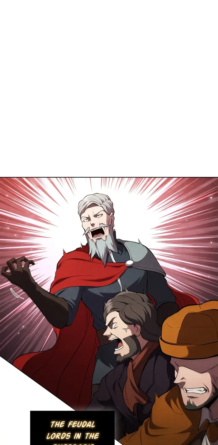 Page 1 of Chapter 100