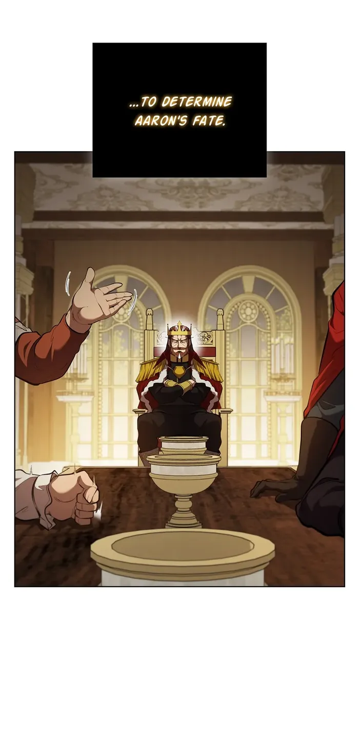 Page 3 of Chapter 100