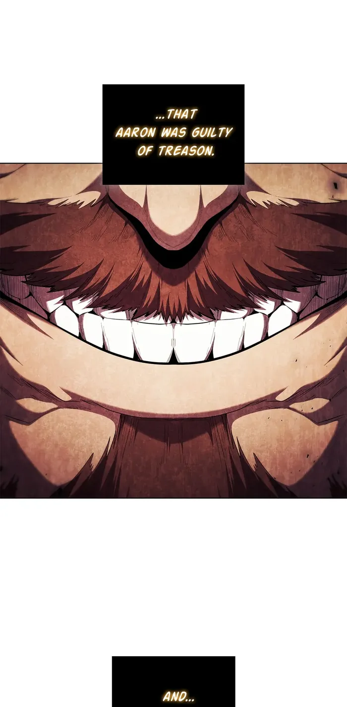 Page 5 of Chapter 100