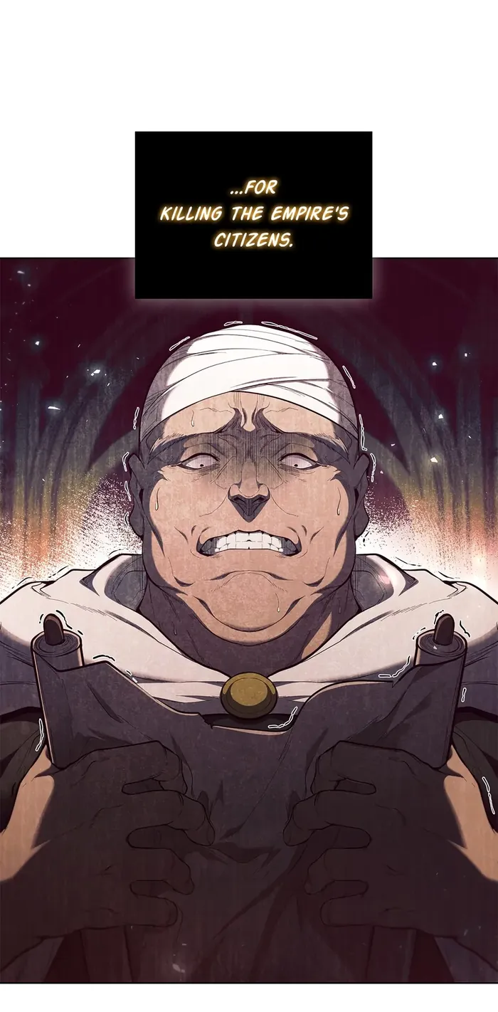 Page 8 of Chapter 100