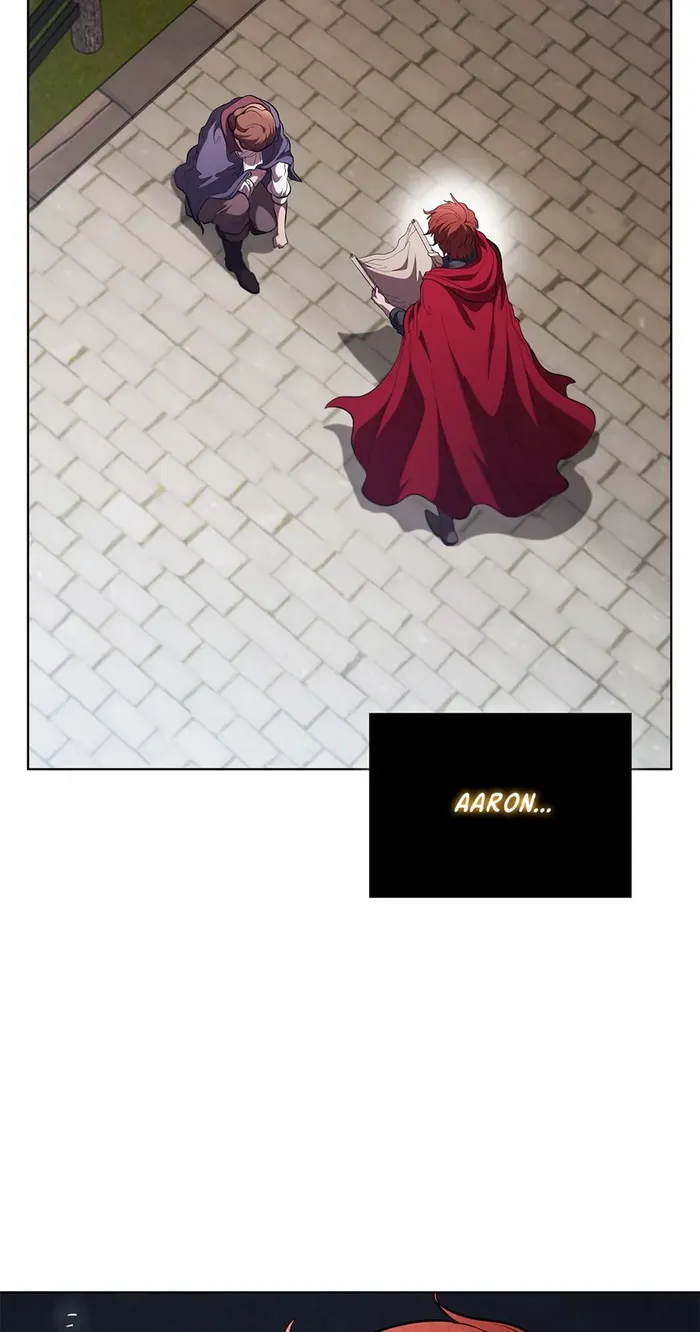Page 10 of Chapter 100