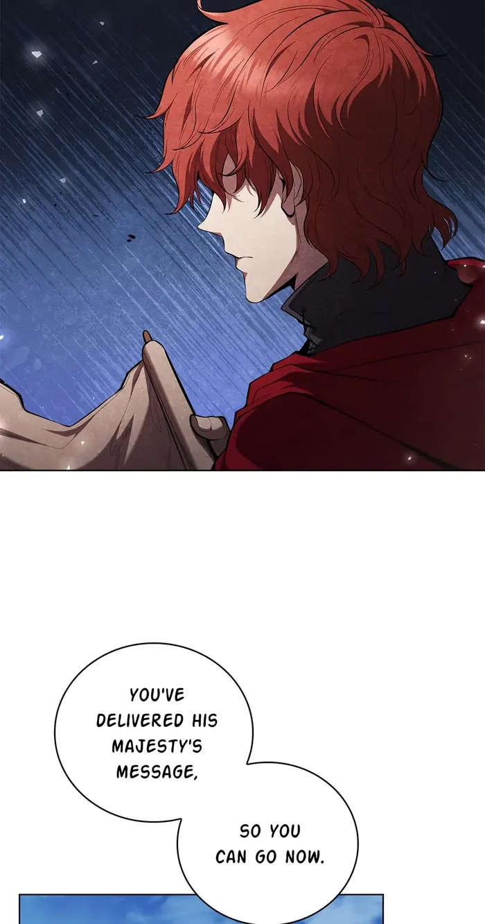 Page 11 of Chapter 100