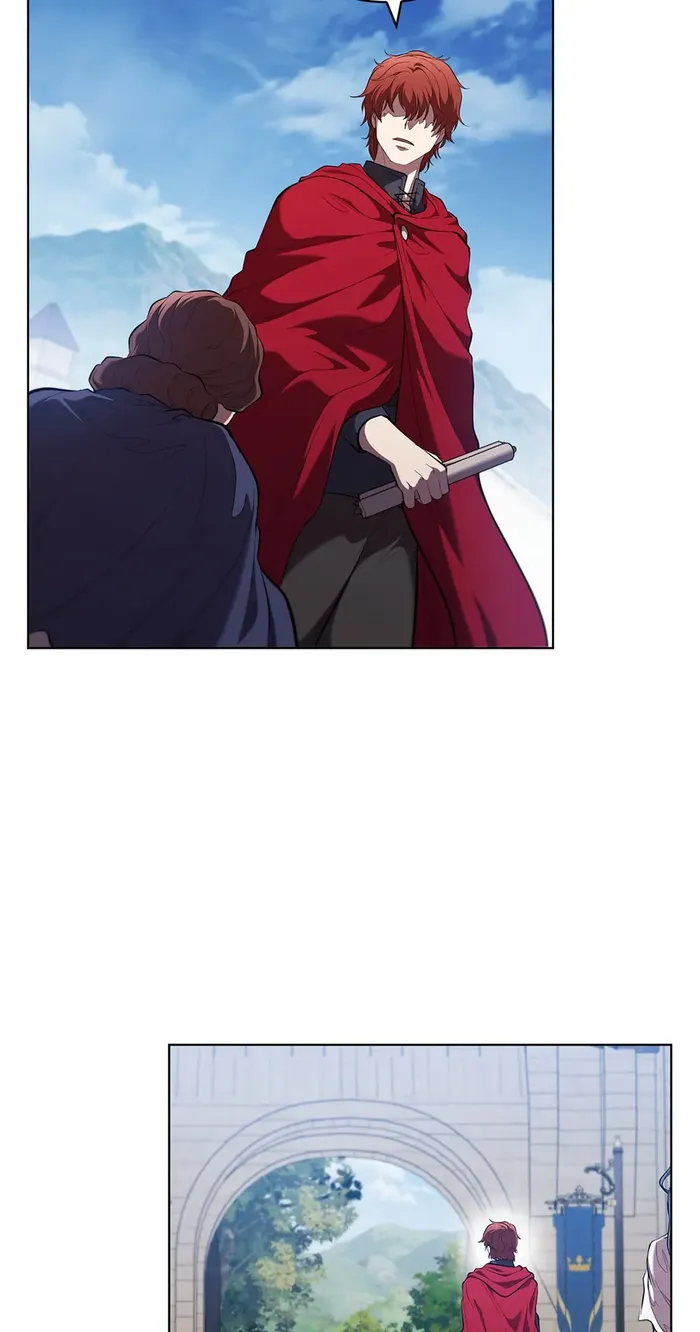 Page 12 of Chapter 100