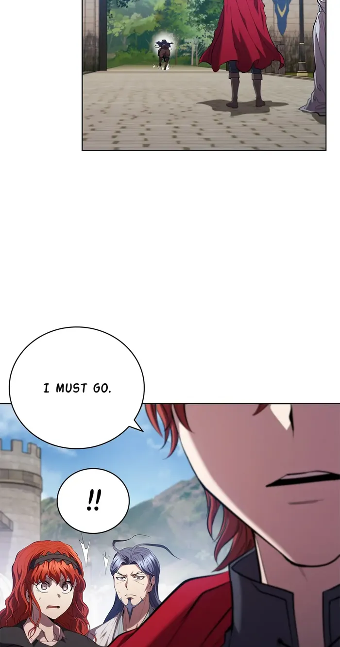 Page 13 of Chapter 100