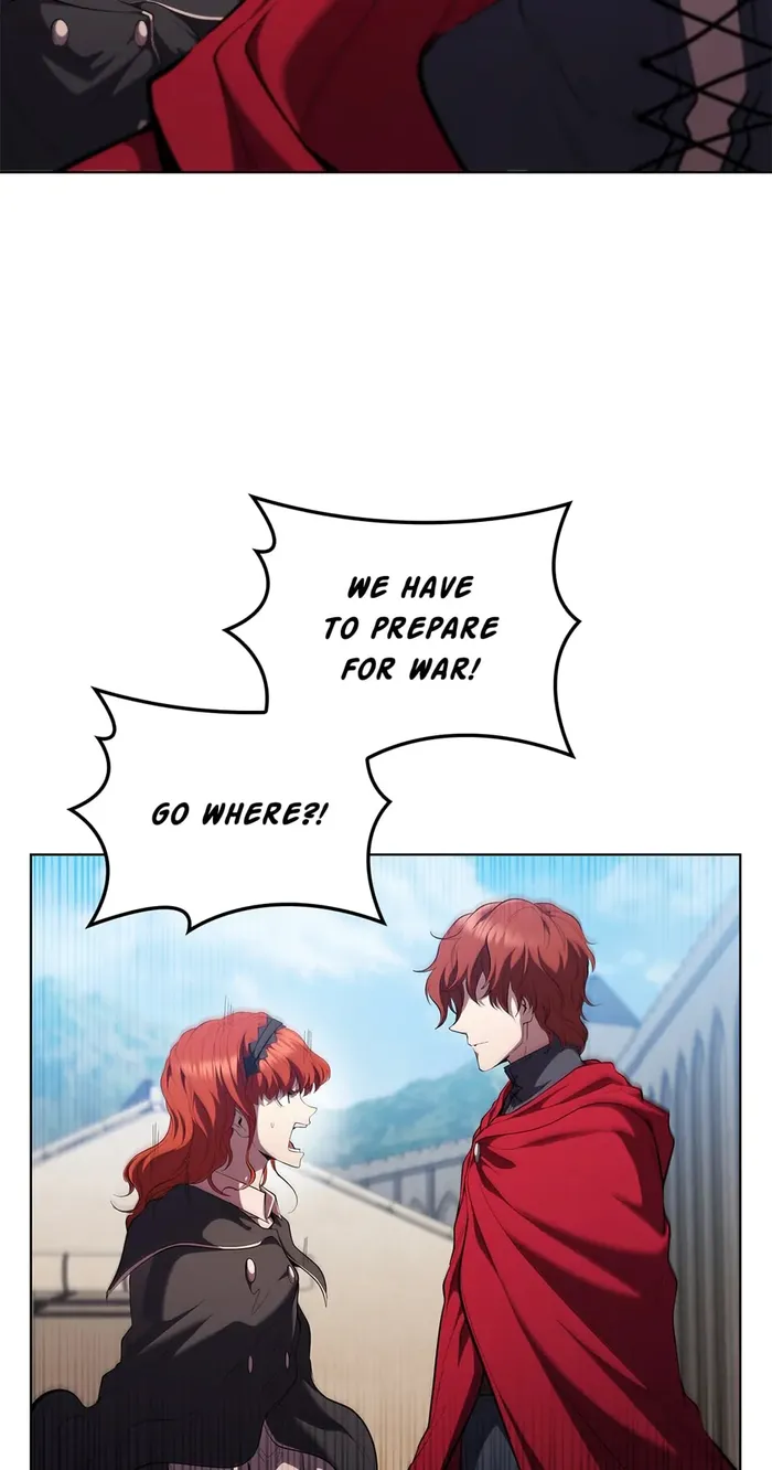 Page 14 of Chapter 100