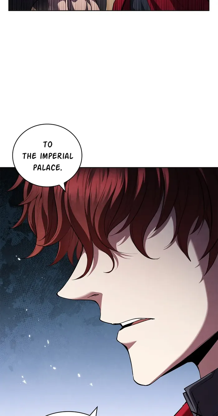Page 15 of Chapter 100