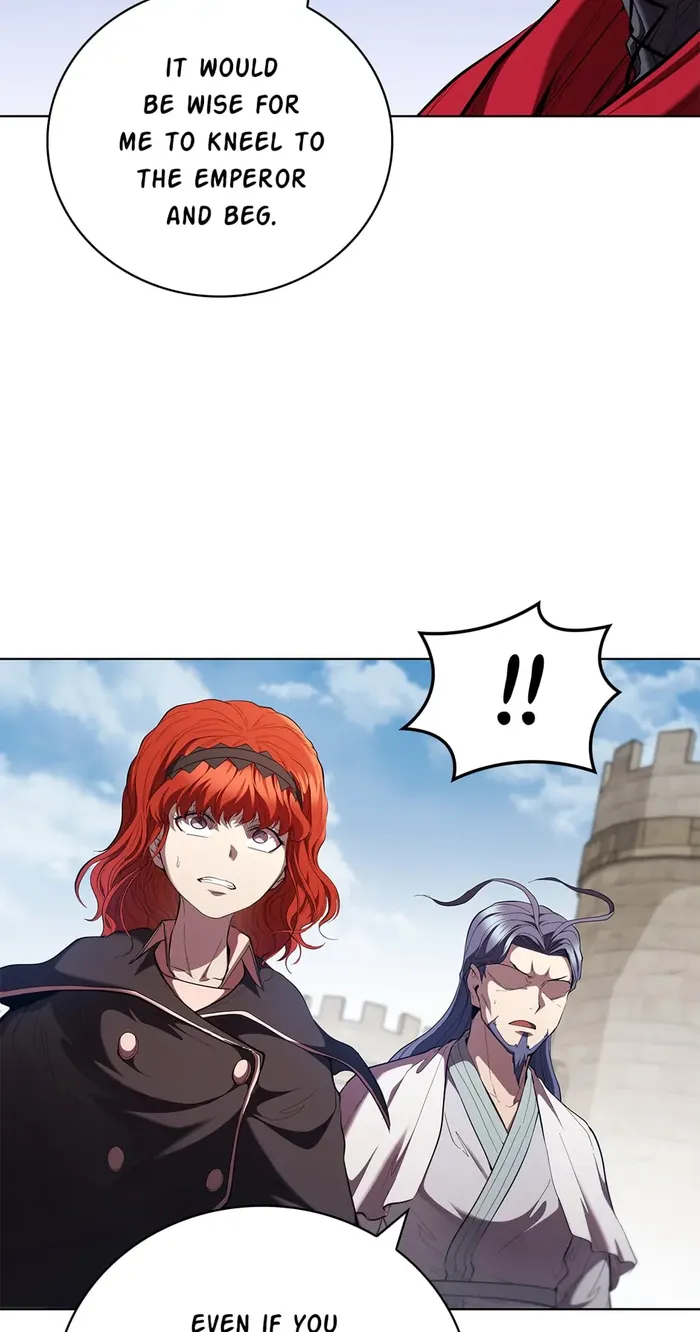 Page 16 of Chapter 100