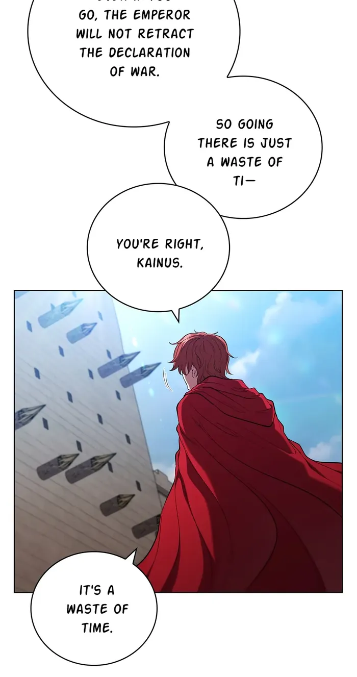 Page 17 of Chapter 100