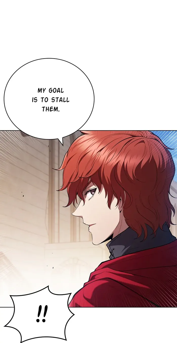 Page 18 of Chapter 100