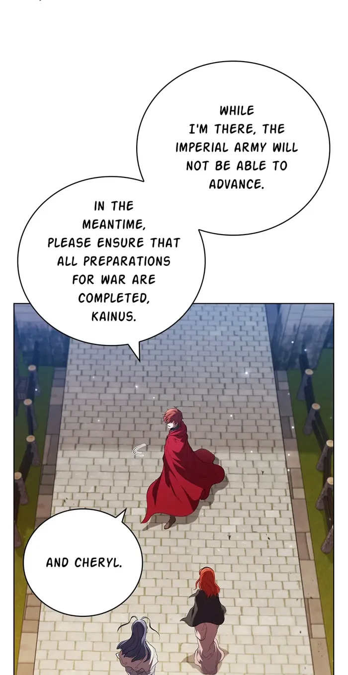Page 19 of Chapter 100