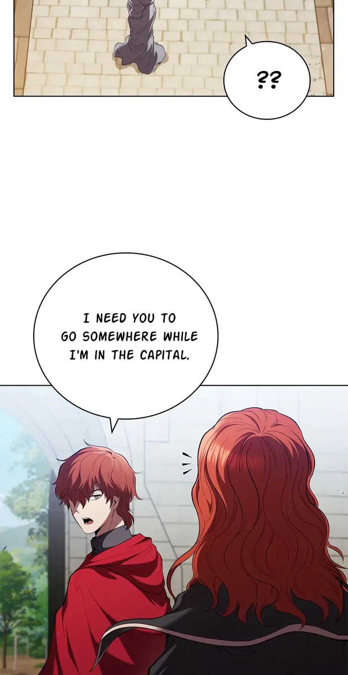 Page 20 of Chapter 100