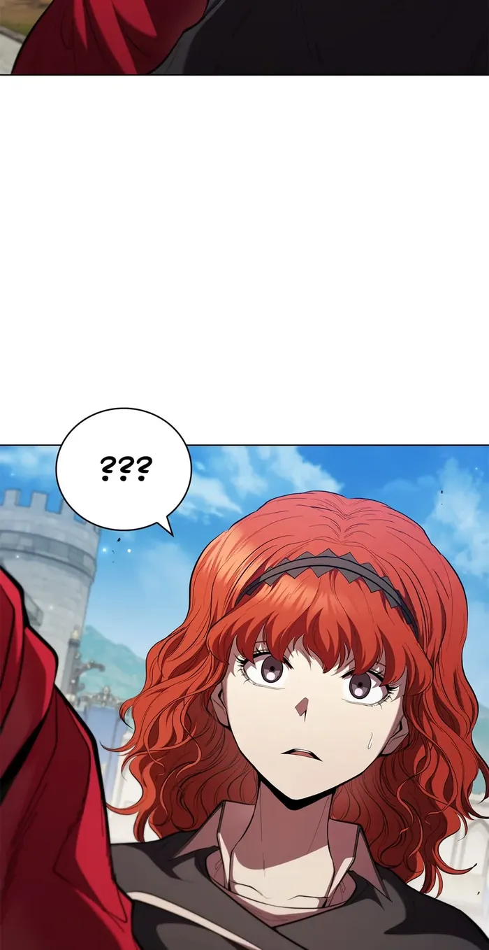 Page 21 of Chapter 100