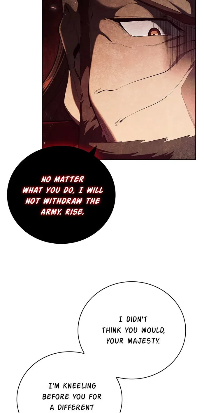 Page 29 of Chapter 100