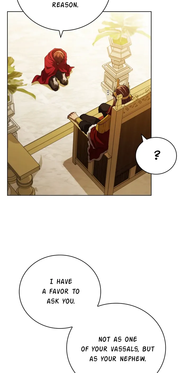 Page 30 of Chapter 100