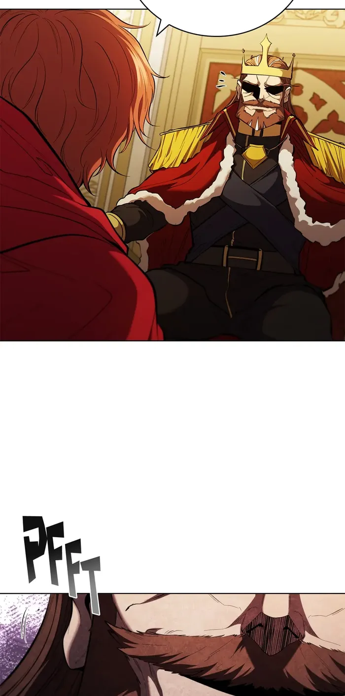 Page 31 of Chapter 100