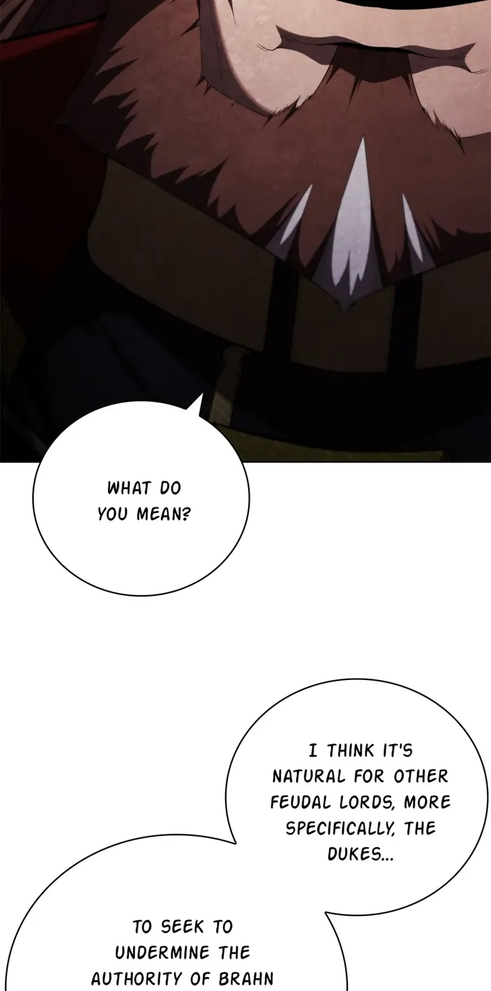 Page 32 of Chapter 100