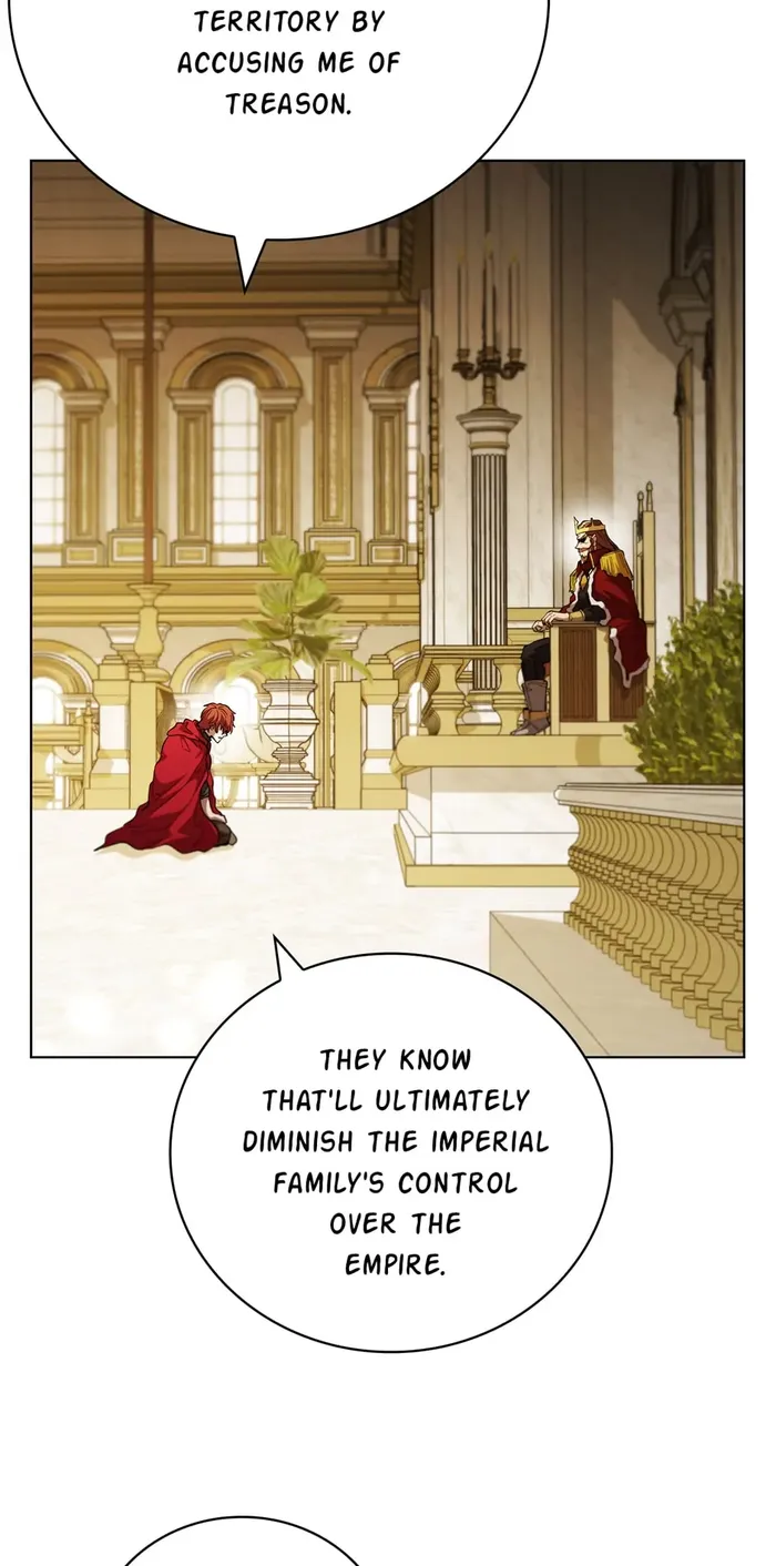 Page 33 of Chapter 100