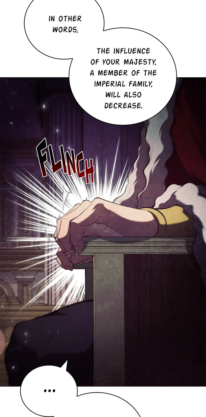 Page 34 of Chapter 100