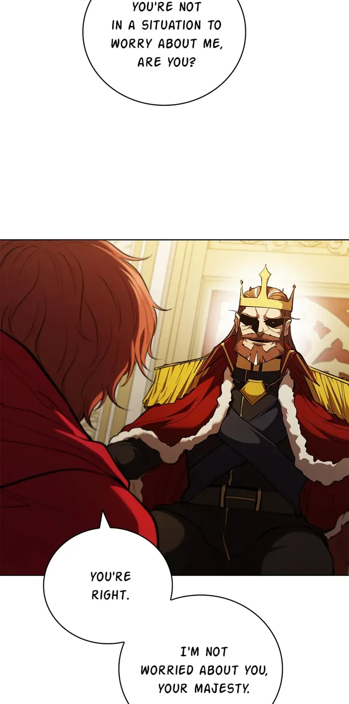 Page 35 of Chapter 100