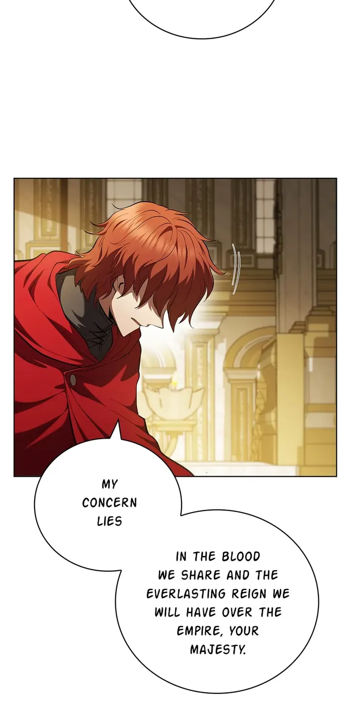 Page 36 of Chapter 100