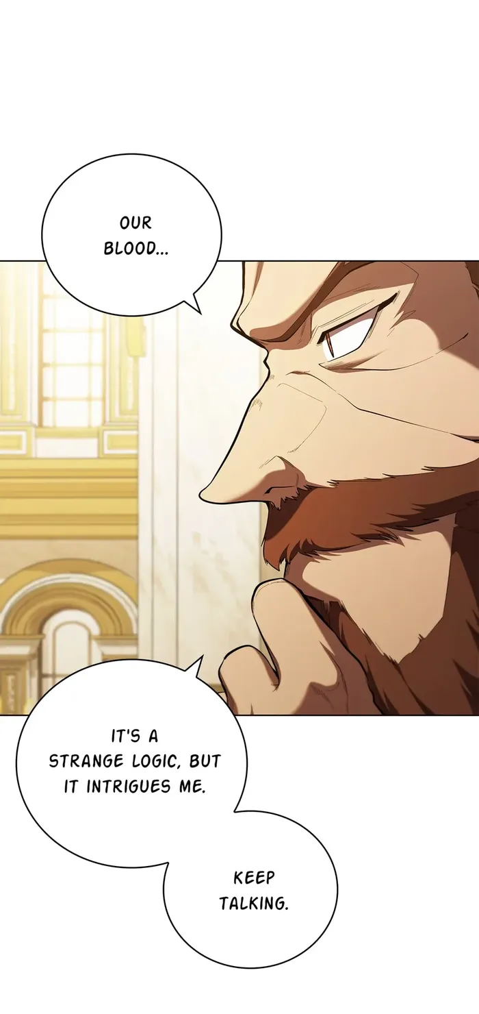 Page 37 of Chapter 100