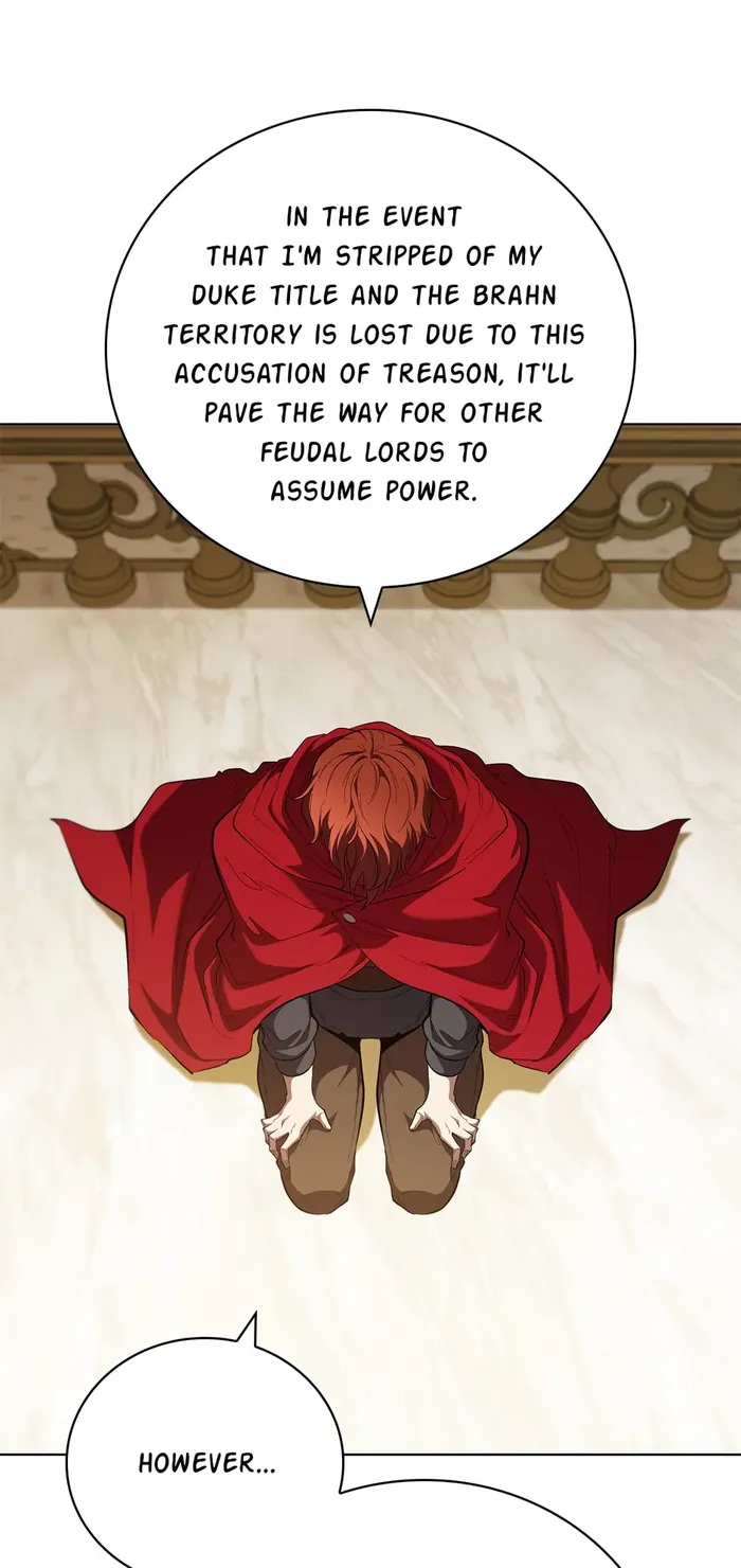 Page 38 of Chapter 100