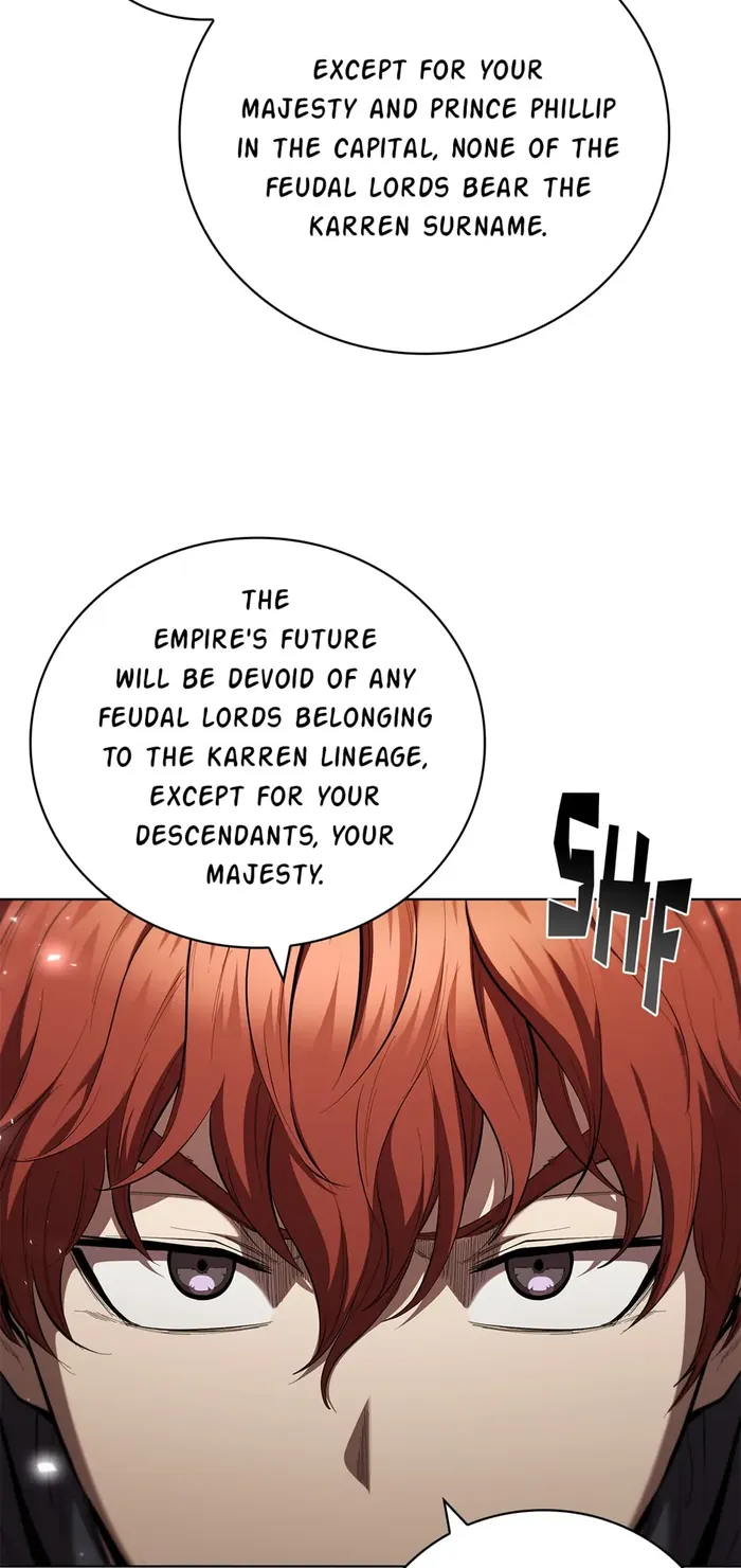Page 39 of Chapter 100