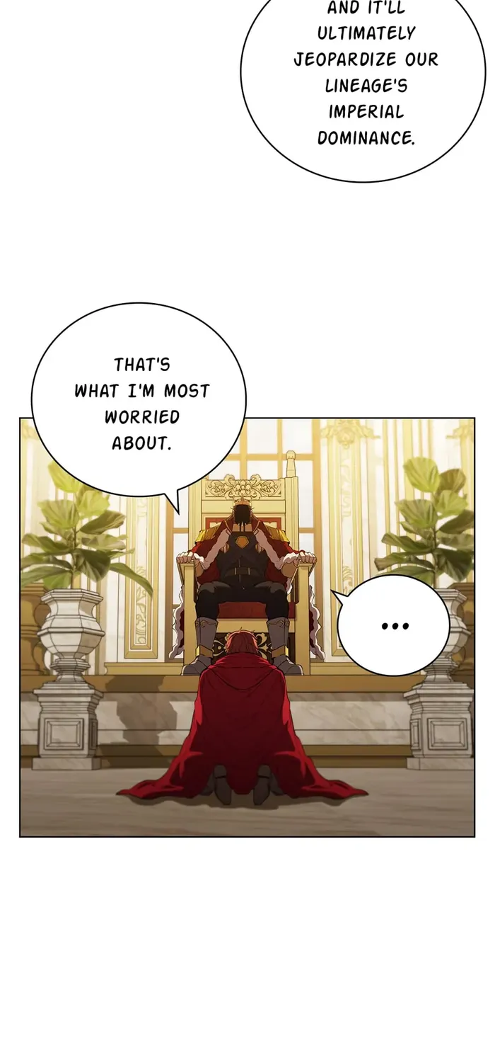 Page 40 of Chapter 100