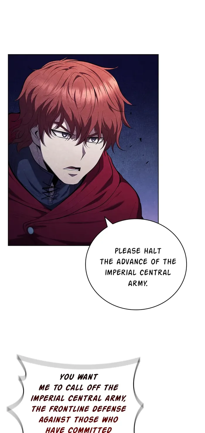 Page 42 of Chapter 100