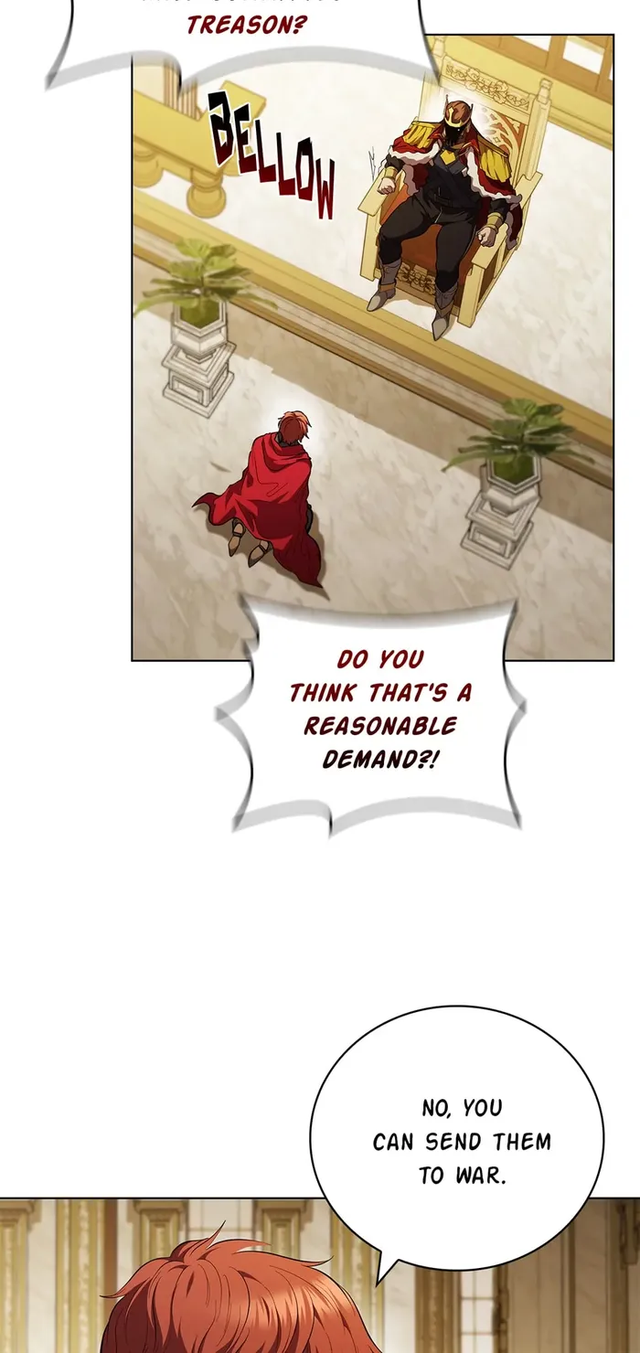 Page 43 of Chapter 100