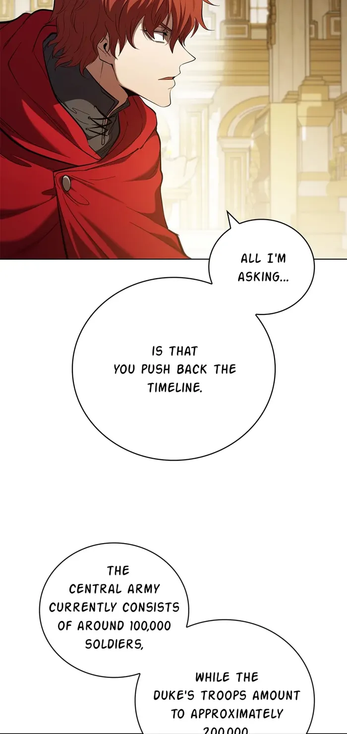 Page 44 of Chapter 100