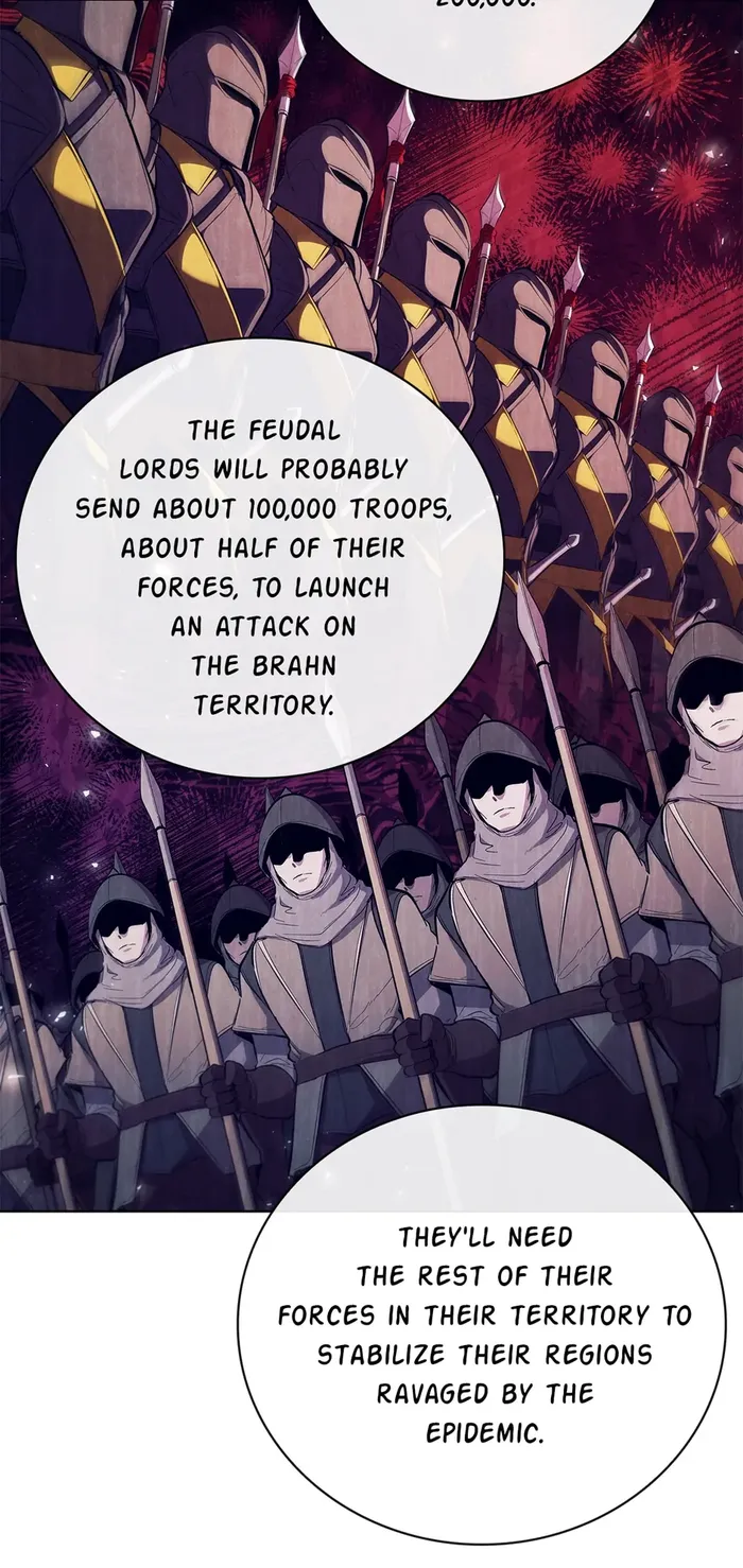 Page 45 of Chapter 100