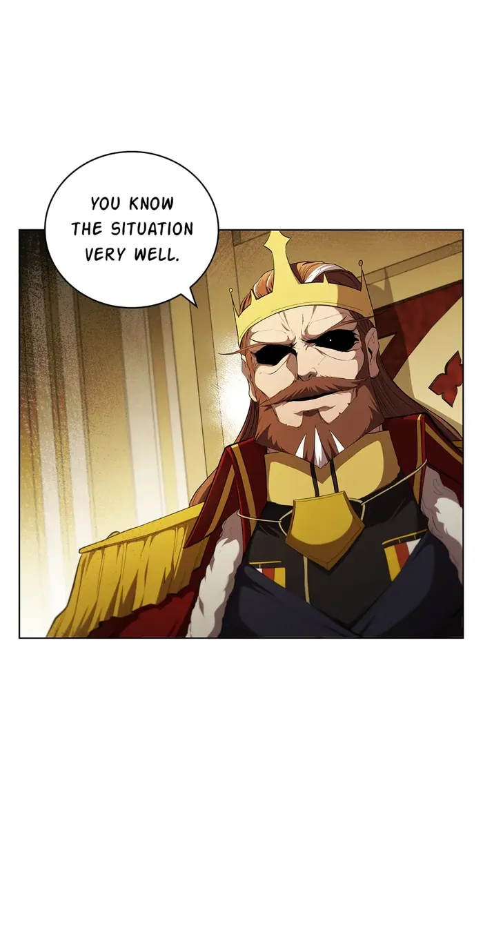 Page 46 of Chapter 100