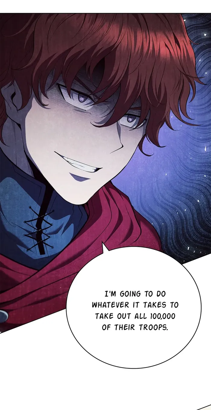 Page 47 of Chapter 100