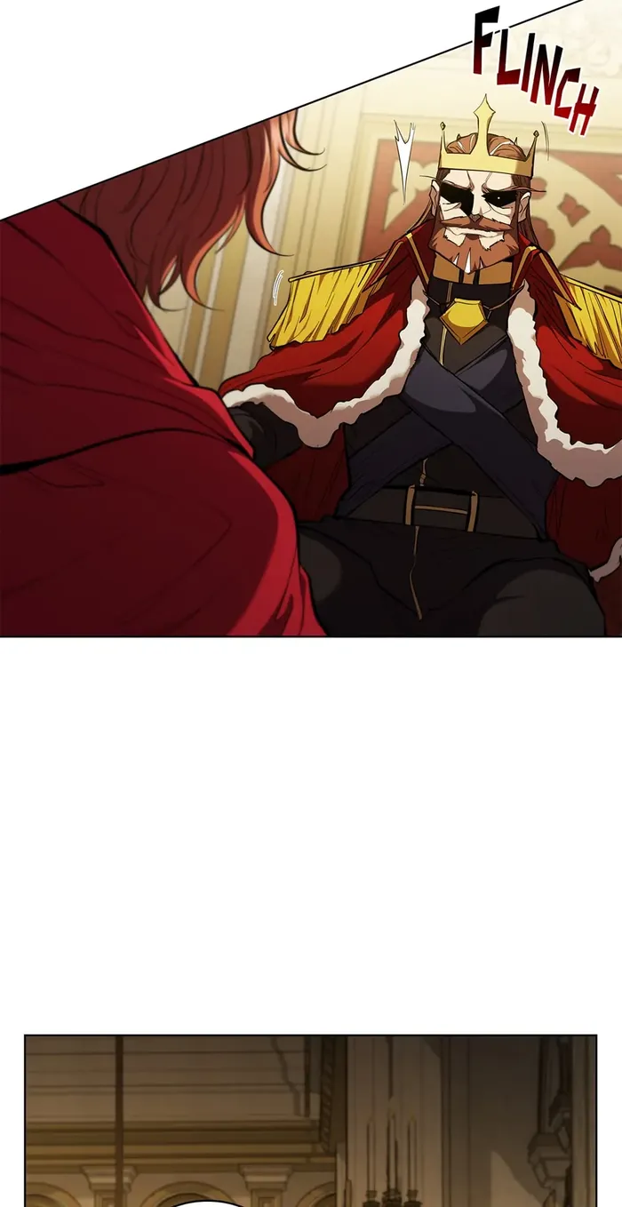 Page 48 of Chapter 100