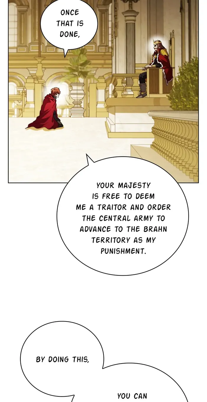 Page 49 of Chapter 100