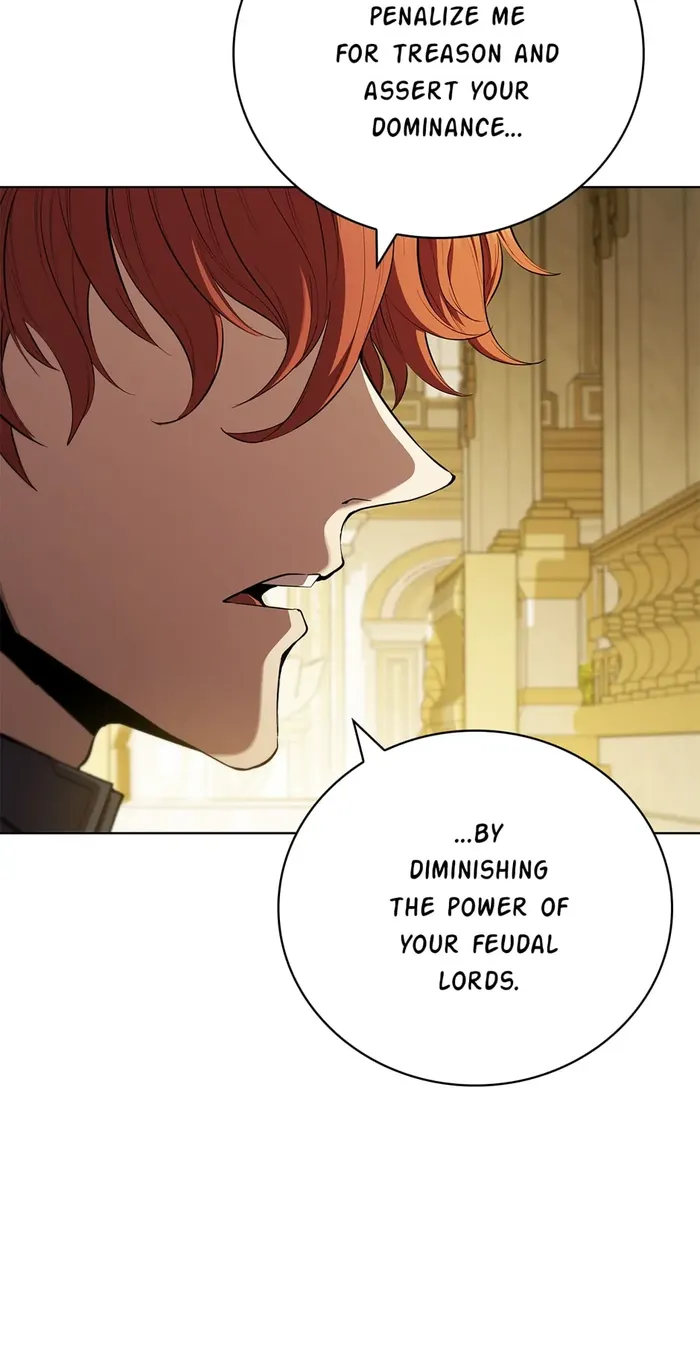 Page 50 of Chapter 100