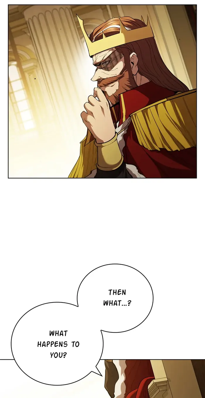 Page 51 of Chapter 100