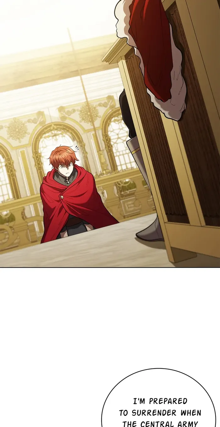 Page 52 of Chapter 100
