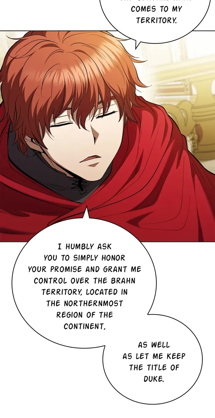 Page 53 of Chapter 100