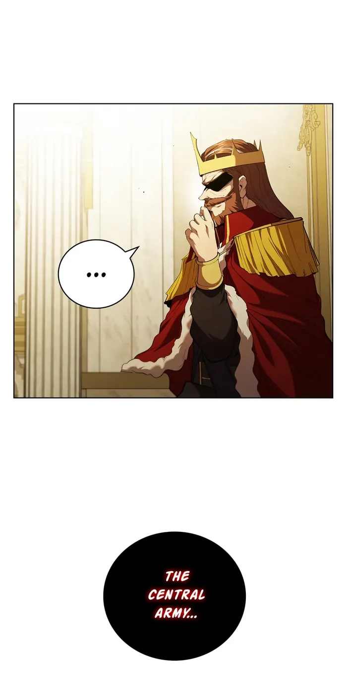 Page 54 of Chapter 100