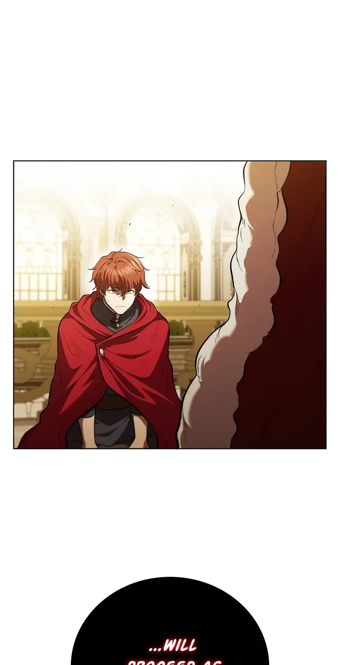 Page 55 of Chapter 100