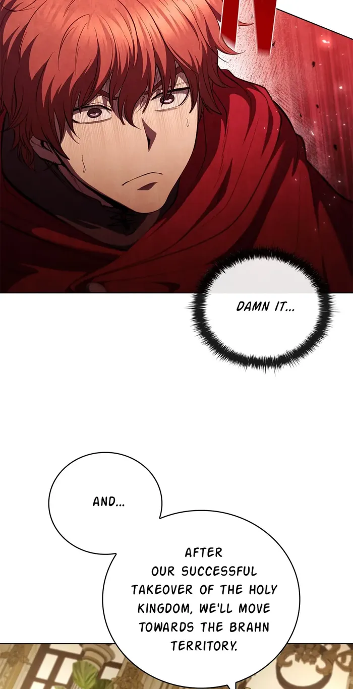 Page 57 of Chapter 100