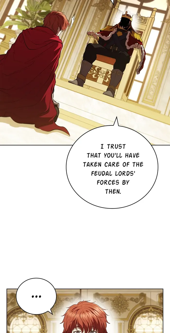 Page 58 of Chapter 100